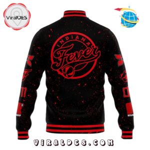 2025 Indiana Fever Stranger Things Baseball Jacket 2 2025 indiana fever stranger things baseball jacket 3 DxsYZ.jpg
