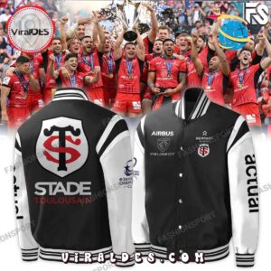 Stade Toulousain Baseball Jacket Champion 2025 1 stade toulousain baseball jacket champion 2025 2 yee9f.jpg