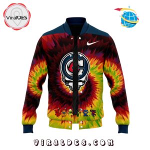 2025 cincinnati cyclones grateful dead night baseball jacket 2 As7FC.jpg