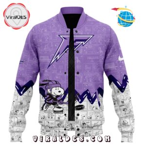 minnesota frost 75th anniversary peanuts baseball jacket 2 klACv.jpg