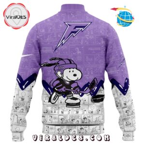 minnesota frost 75th anniversary peanuts baseball jacket 3 ioGEH.jpg