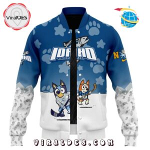 2025 idaho steelheads x bluey and bingo baseball jacket 2 nx9uv.jpg