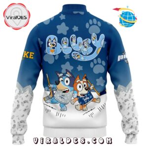 2025 idaho steelheads x bluey and bingo baseball jacket 3 tOMho.jpg