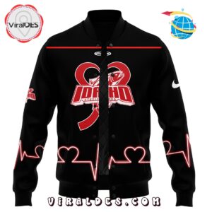 idaho steelheads jayden deluca foundation baseball jacket 2 9HYw8.jpg