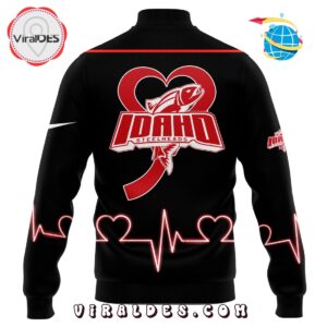 idaho steelheads jayden deluca foundation baseball jacket 3 qLAiL.jpg