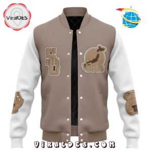BOSS x Shohei Ohtani Artwork Baseball Jacket 1 boss x shohei ohtani artwork baseball jacket 2 RkGPx.jpg