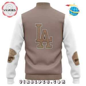 BOSS x Shohei Ohtani Artwork Baseball Jacket 2 boss x shohei ohtani artwork baseball jacket 3 5pF8S.jpg