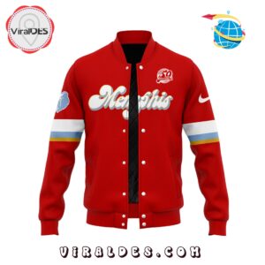 memphis grizzlies city red edition baseball jacket 2 93IBG.jpg