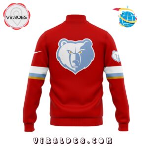 memphis grizzlies city red edition baseball jacket 3 MsIk6.jpg