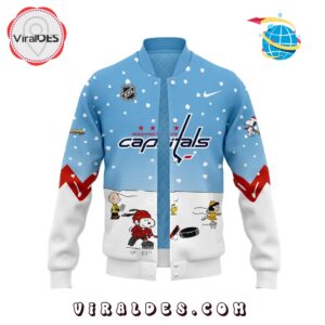 washington capitals peanuts snoopy 2025 baseball jacket 2 17OCv.jpg