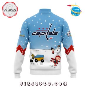 washington capitals peanuts snoopy 2025 baseball jacket 3 5YZPy.jpg