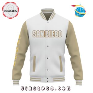 gentlemen padres legend jorge alfaro lfgsd baseball jacket 2 W6IS1.jpg