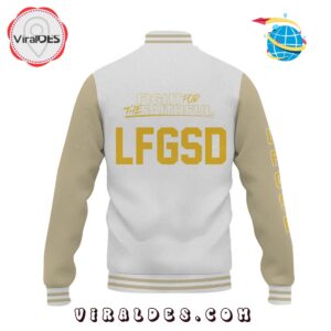 gentlemen padres legend jorge alfaro lfgsd baseball jacket 3 smtsr.jpg