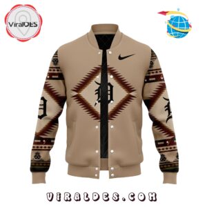 Detroit Tigers Native American Heritage 2025 Baseball Jacket 1 detroit tigers native american heritage 2025 baseball jacket 2 Vj9qu.jpg