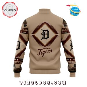 Detroit Tigers Native American Heritage 2025 Baseball Jacket 2 detroit tigers native american heritage 2025 baseball jacket 3 RnKl1.jpg