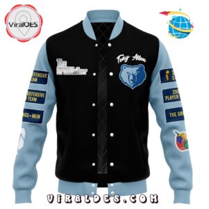 memphis grizzlies the grind father tony allen baseball jacket 2 thcKF.jpg