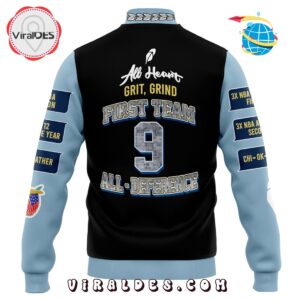 memphis grizzlies the grind father tony allen baseball jacket 3 hIqcf.jpg