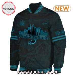Philadelphia Eagles All Black 2025 Baseball Jacket 1 philadelphia eagles all black 2025 baseball jacket 2 GuAl2.jpg