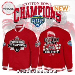 Ohio State NCAA Bowl Champions 2025 Baseball Jacket 1 ohio state ncaa bowl champions 2025 baseball jacket 2 ulrE2.jpg