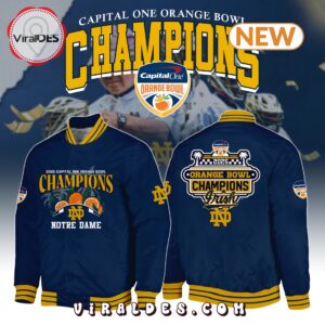 notre dame fighting irish orange bowl champions baseball jacket 2 UqfGe.jpg