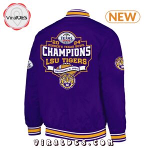 2025 LSU Tigers NCAA Kinder’s Texas Bowl Baseball Jacket 2 2025 lsu tigers ncaa kinders texas bowl baseball jacket 3 hNrz9.jpg