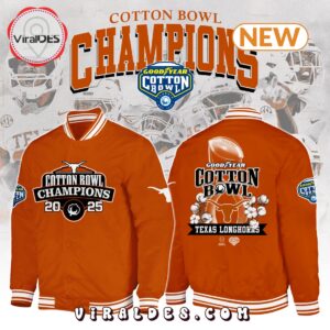 texas longhorn bowl champions limited edition baseball jacket 2 p7qiP.jpg