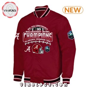 alabama crimson tide reliaquest bowl champions baseball jacket 2 8zwkz.jpg