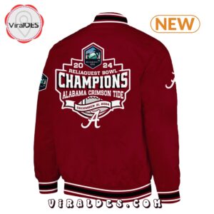 alabama crimson tide reliaquest bowl champions baseball jacket 3 vSfDl.jpg