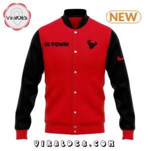 houston texans drop new battle red baseball jacket 2 rhSuO.jpg