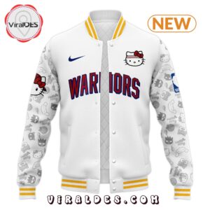 golden state warriors x hello kitty night 2024 baseball jacket 2 tjkBa.jpg