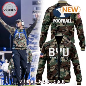 byu cougars nike camo 2024 salute to service baseball jacket 2 ihs4z.jpg
