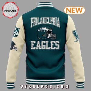 OVO x NFL Midnight Green Philadelphia Eagles Baseball Jacket 2 ovo x nfl midnight green philadelphia eagles baseball jacket 3 3ujPv.jpg