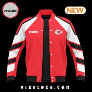 kansas city chiefs 2024 nfl baseball jacket 2 mDvAF.jpg