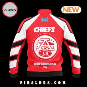 kansas city chiefs 2024 nfl baseball jacket 3 zyVsi.jpg