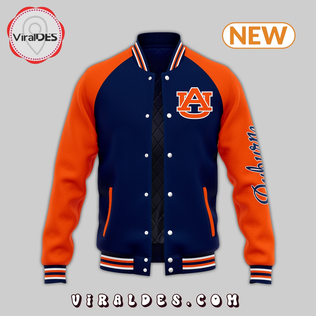 Men’s 2024 Philadelphia Eagles Navy Baseball Jacket Men’s 2024 Philadelphia Eagles Navy Baseball Jacket
