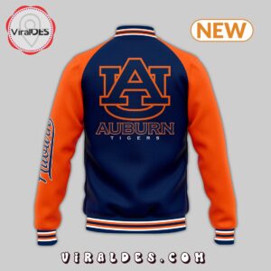 Men’s 2024 Philadelphia Eagles Navy Baseball Jacket 2 mens 2024 philadelphia eagles navy baseball jacket 3 vpS6F.jpg