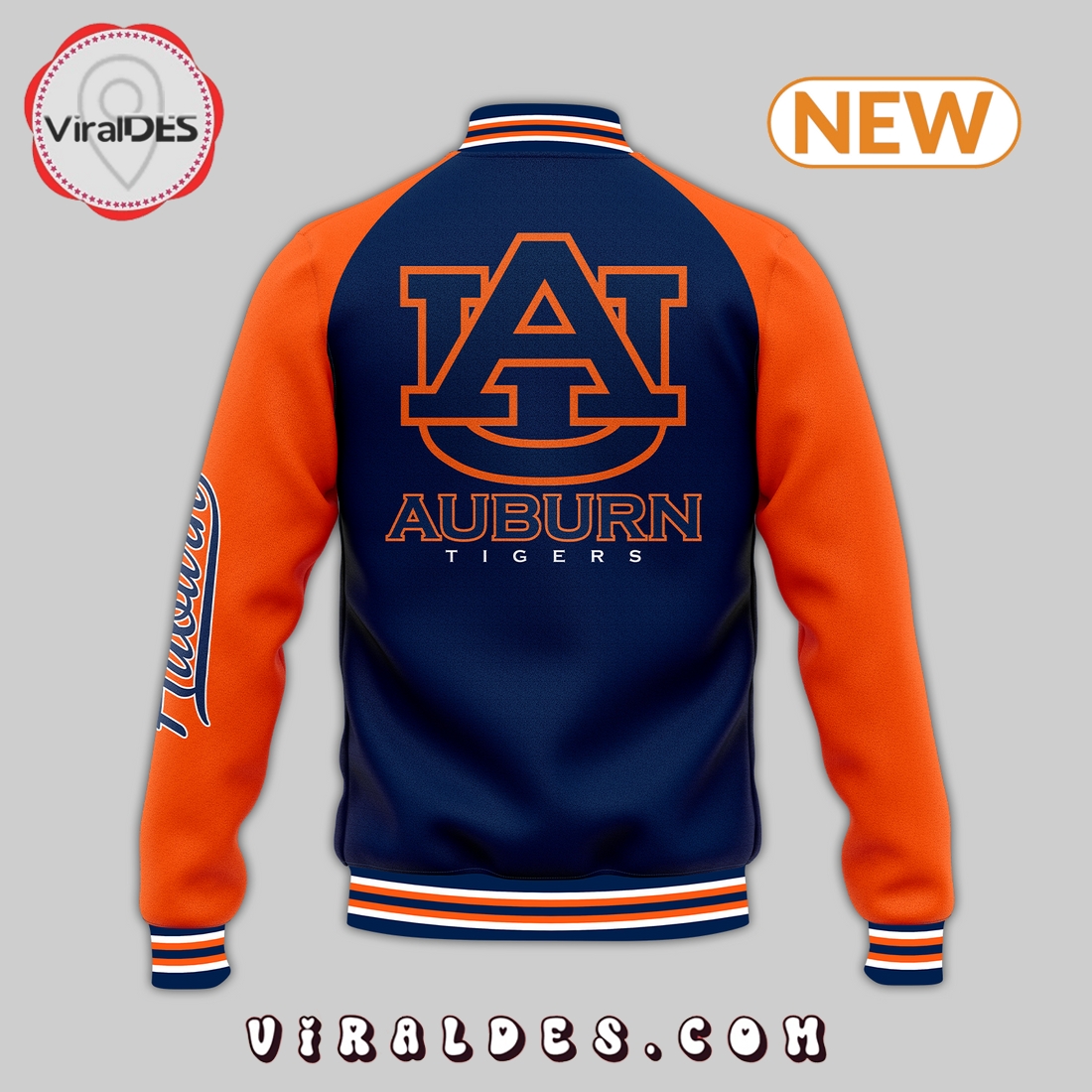 Men’s 2024 Philadelphia Eagles Navy Baseball Jacket Men’s 2024 Philadelphia Eagles Navy Baseball Jacket