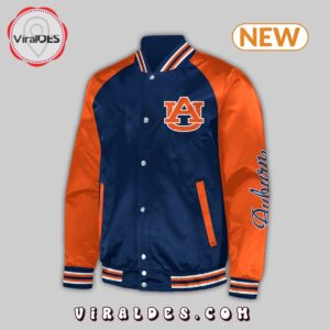 2024 nfl philadelphia eagles navy baseball jacket 2 0f0dn.jpg