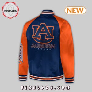 2024 nfl philadelphia eagles navy baseball jacket 3 SBV9m.jpg