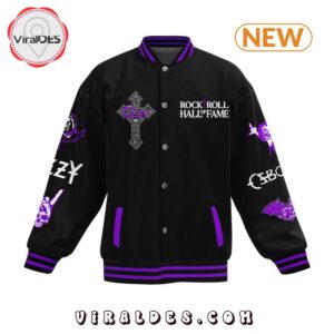 prince of darkness ozzy osbourne signatures baseball jacket 2 S8Oej.jpg