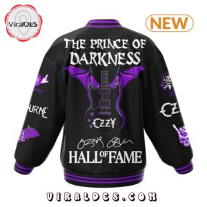 prince of darkness ozzy osbourne signatures baseball jacket 3 hJk1h.jpg