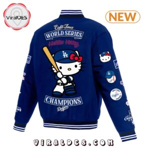 2024 los angeles dodgers x hello kitty champions baseball jacket 2 qOOKA.jpg
