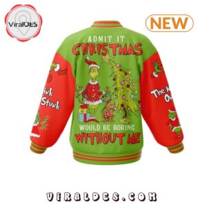 The Grinch Admit It Christmas 2024 Baseball Jacket 2 the grinch admit it christmas 2024 baseball jacket 3 viog3.jpg