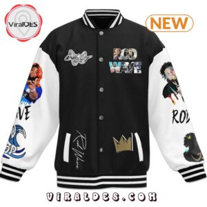 Rod Wave – Last Lap Signatures Baseball Jacket 1 rod wave last lap signatures baseball jacket 2 ELhEZ.jpg