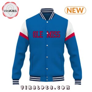 mens ole miss football navy baseball jacket 2 hDiy5.jpg