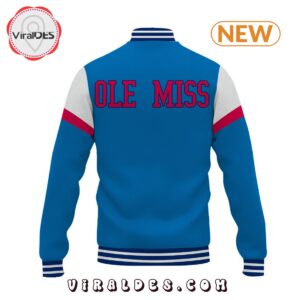 mens ole miss football navy baseball jacket 3 CMVCt.jpg