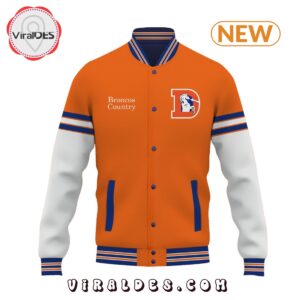Denver Broncos Country Baseball Jacket 1 denver broncos country baseball jacket 2 IP0v2.jpg