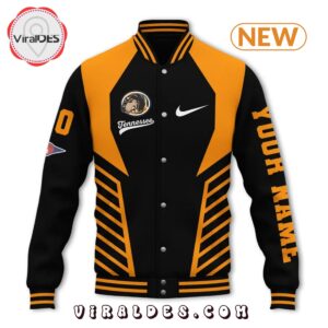 Personalized Tennessee Volunteers Skull Baseball Jacket 2 personaluzed tennessee volunteers skull baseball jacket 3 IkB7j.jpg