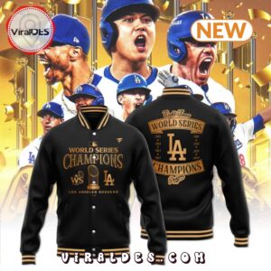 los angeles dodgers x nike world series baseball jacket 2 xcQgC.jpg