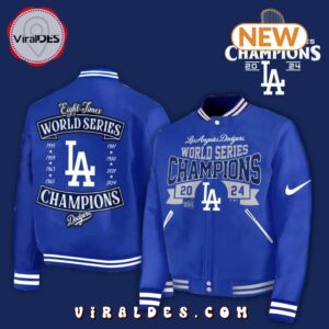 los angeles dodgers x nike champions baseball jacket 2 kA8dW.jpg